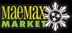 Maemax Market