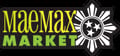 Maemax Market