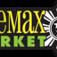 Maemax Market