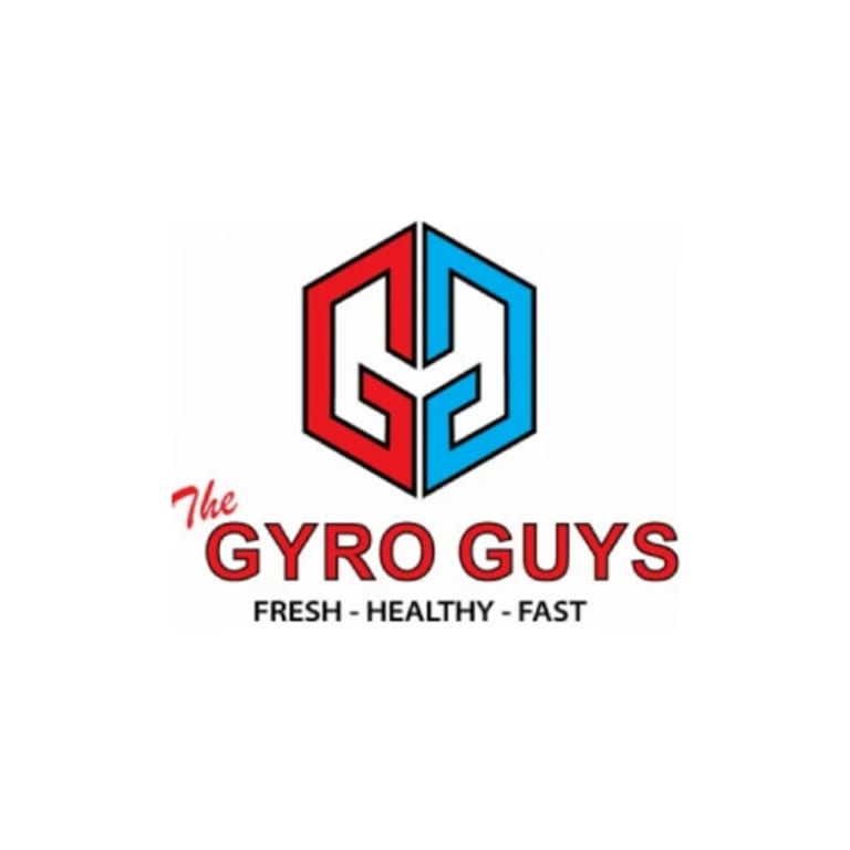 Welcome to Gyro Guys!