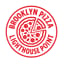 Brooklyn Pizza