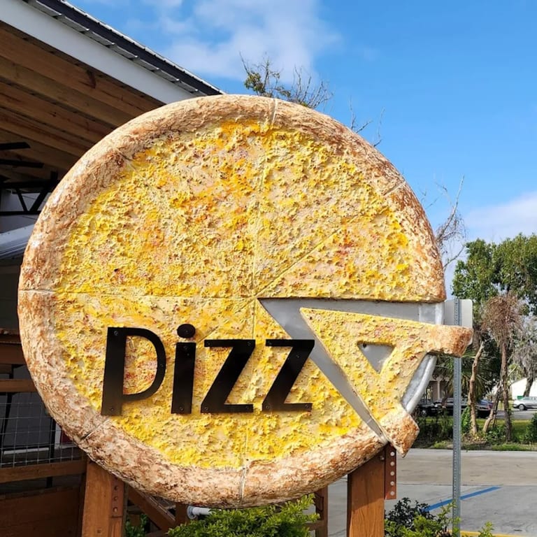 Visit Us in Hastings