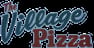The Village Pizza