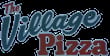 The Village Pizza
