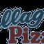 The Village Pizza