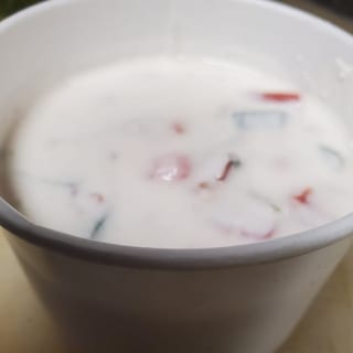 Raita
