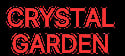 Crystal Garden