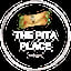 Pita Place