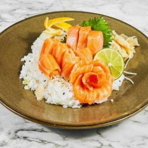 EP Signature Chirashi*.