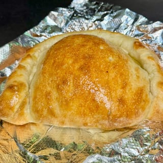 Calzone