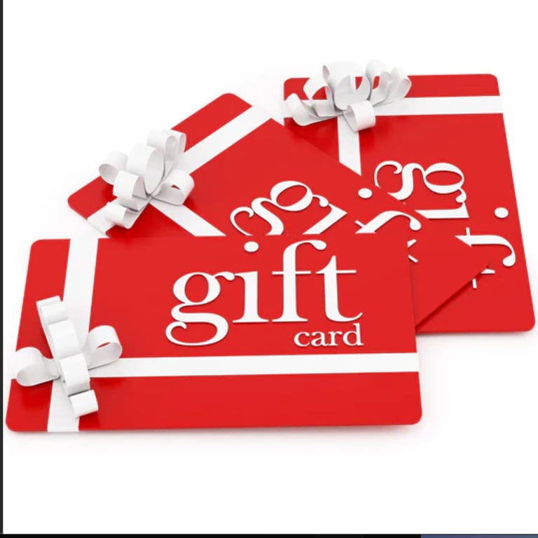 Give the Gift of Flavor This Holiday Season!