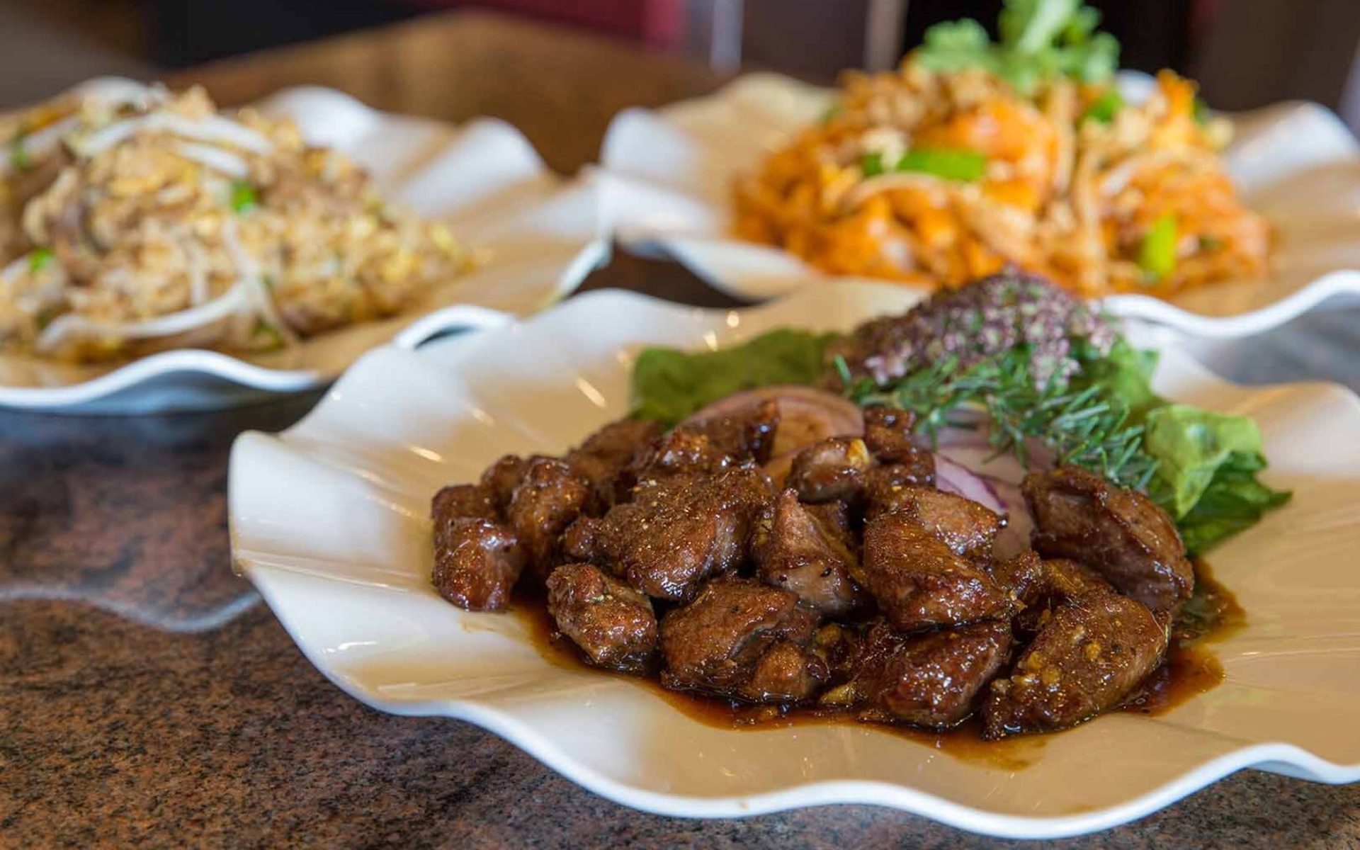 Best Chinese food in Riverside since 1990