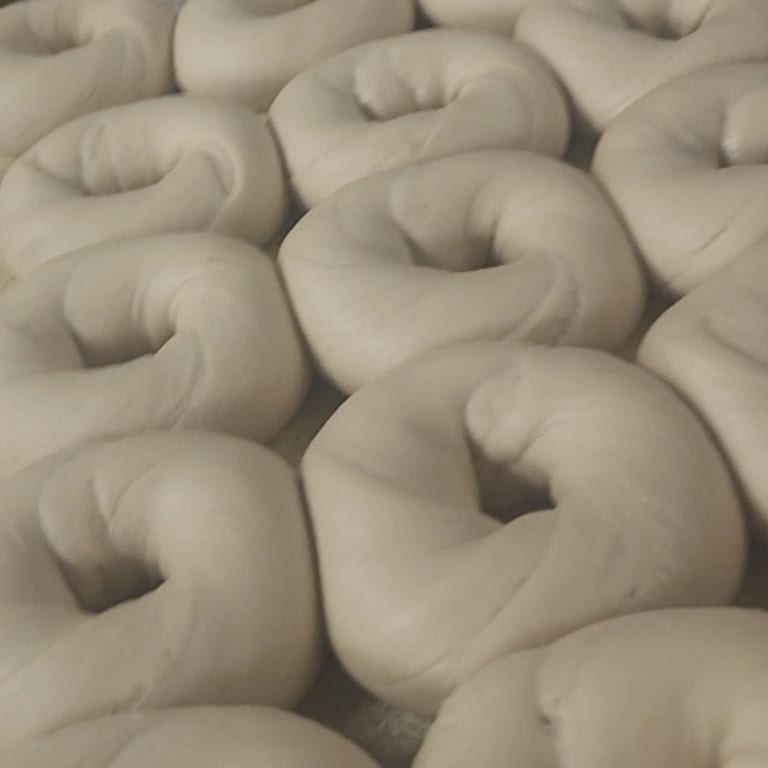 Our Heritage, Our Craft – A Taste of Tradition