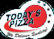 Today's Pizza