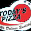Today's Pizza