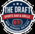 The Draft Sports Bar & Grill