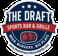 The Draft Sports Bar & Grill