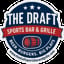 The Draft Sports Bar & Grill