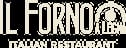 Il Forno a Legna