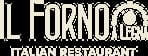 Il Forno a Legna