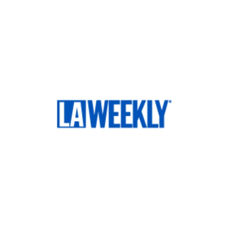 LA Weekly