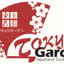 Tokyo Garden