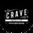 Crave Coffee & Tea
