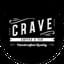 Crave Coffee & Tea