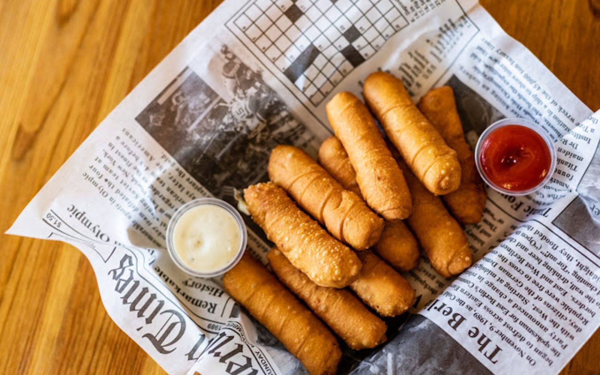 Unlock La Coriana Rewards 