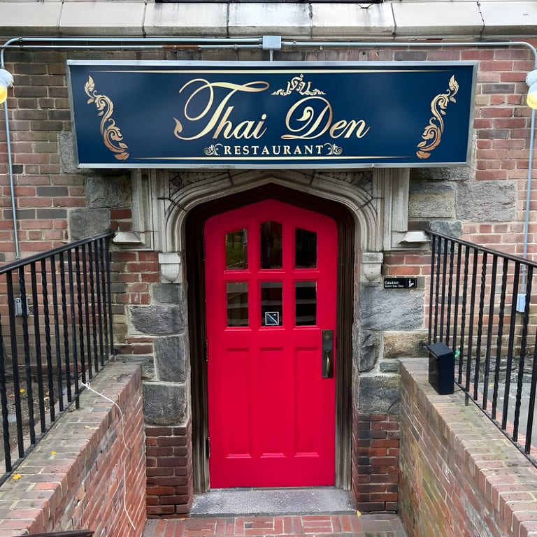 Visit Us or Order Online Today!