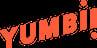 Yumbii