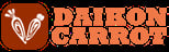 Daikon Carrot 