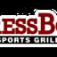 Press Box Sports Grill