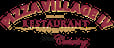 Pizza Village IV