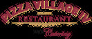 Pizza Village IV