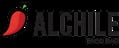 Al Chile Taco Bar