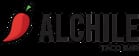 Al Chile Taco Bar