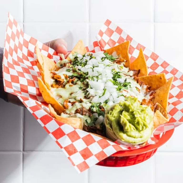 Make Your Utah Event Unforgettable