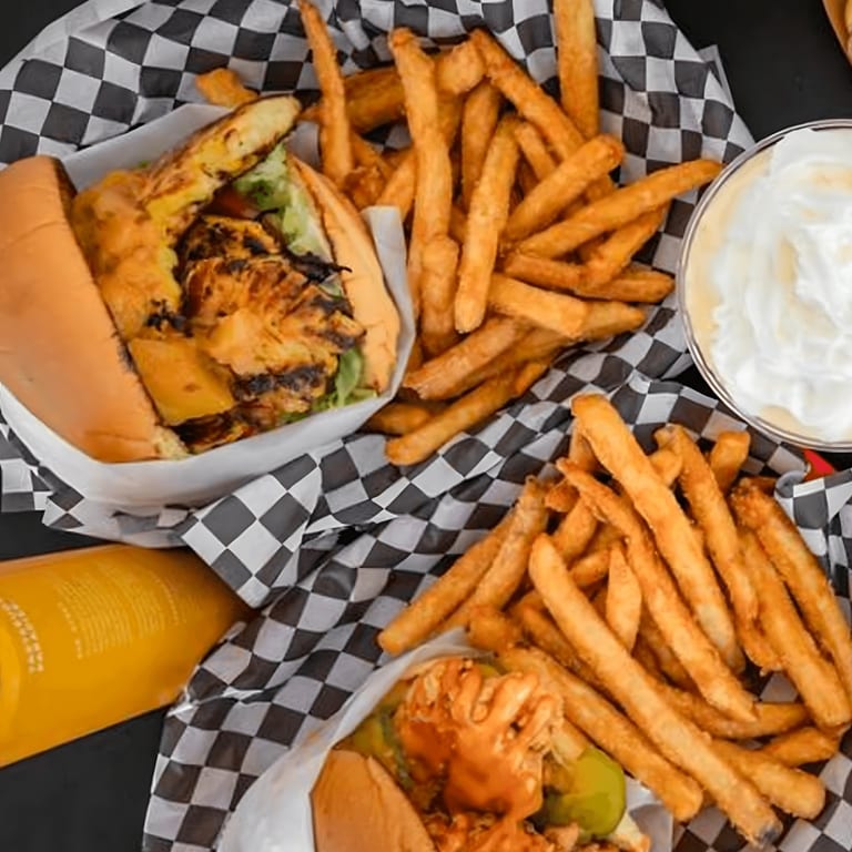  Let Us Be Part Of Your Next Celebration!🎈