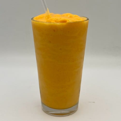 Mango La Ban (Fresh).