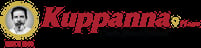 Kuppanna | South Indian Restaurant 