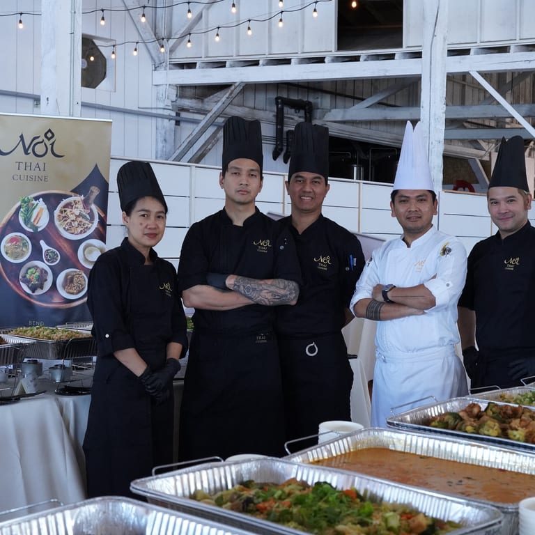 Perfect for Any Occasion