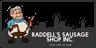 Raddell's Sausage Shop 