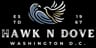 Hawk N Dove