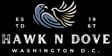 Hawk N Dove