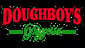 Doughboys Pizzeria