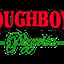 Doughboys Pizzeria