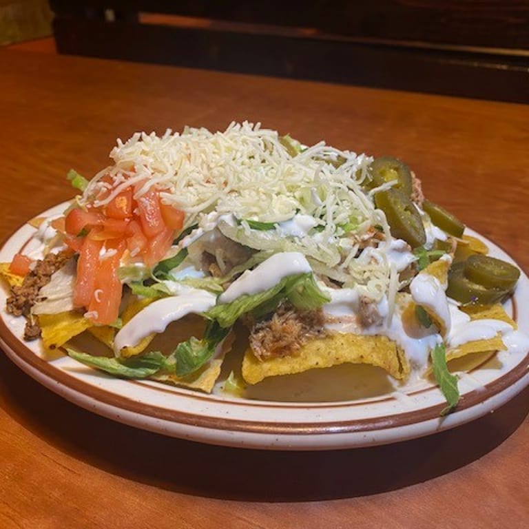 Delicious Enchiladas: A Mexican Favorite