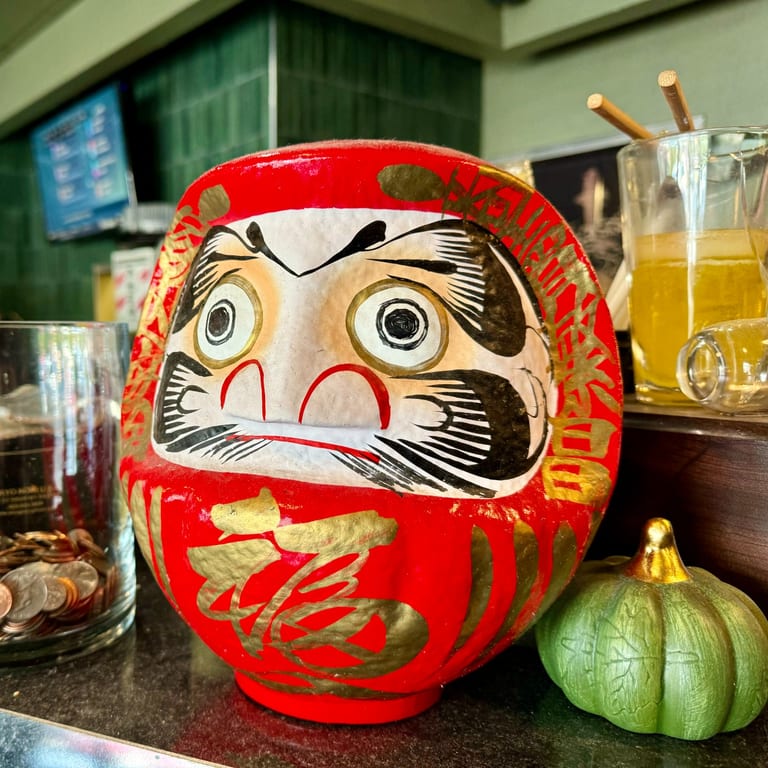 From Vision to Reality ✨