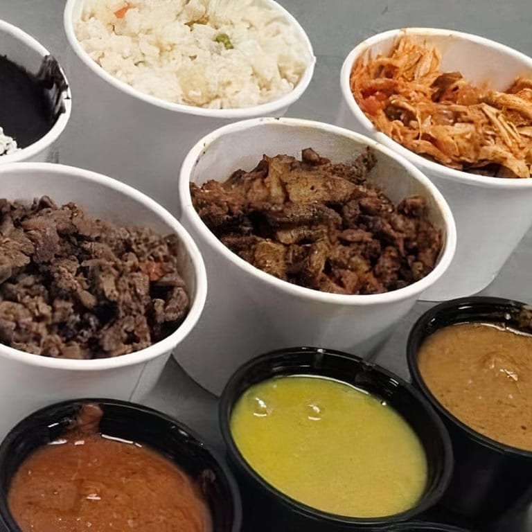 Delicious Flan: A Sweet Mexican Treat